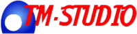 TM Studio